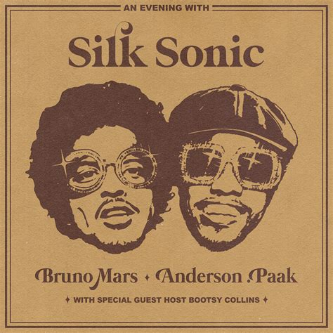 777 silk sonic lyrics|roll the dice bruno mars.